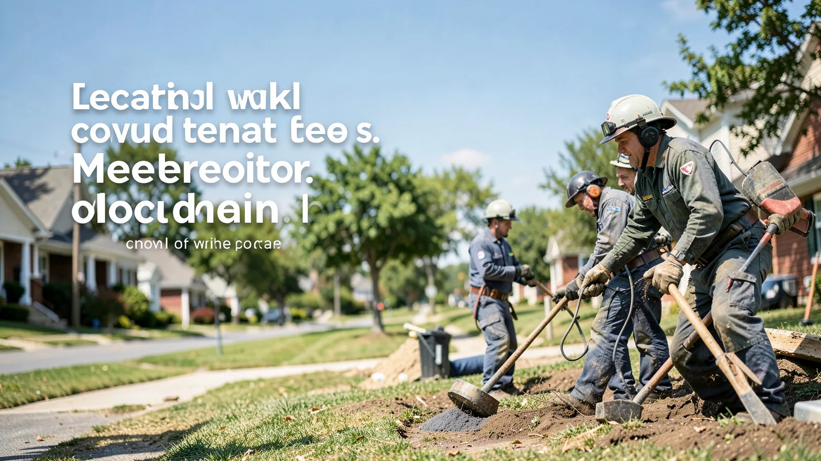 Mold Remediation in El Monte, CA near me